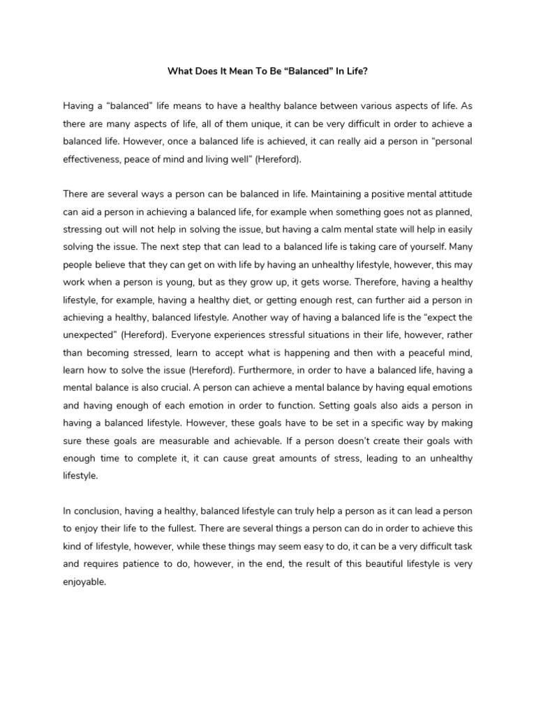 Portfolio Question A PDF Applied Psychology Neuroscience