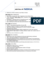Nokia PDF