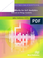 Iot Analytics