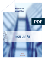 Integral Lipat Dua (1).pdf