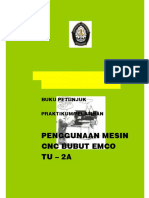 PENGGUNAAN_MESIN_CNC_BUBUT_EMCO_TU_2A.doc