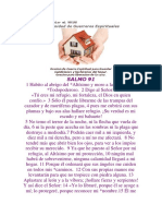 -9-Oracion-Para-Limpiar-Mi-HOGAR-2.pdf