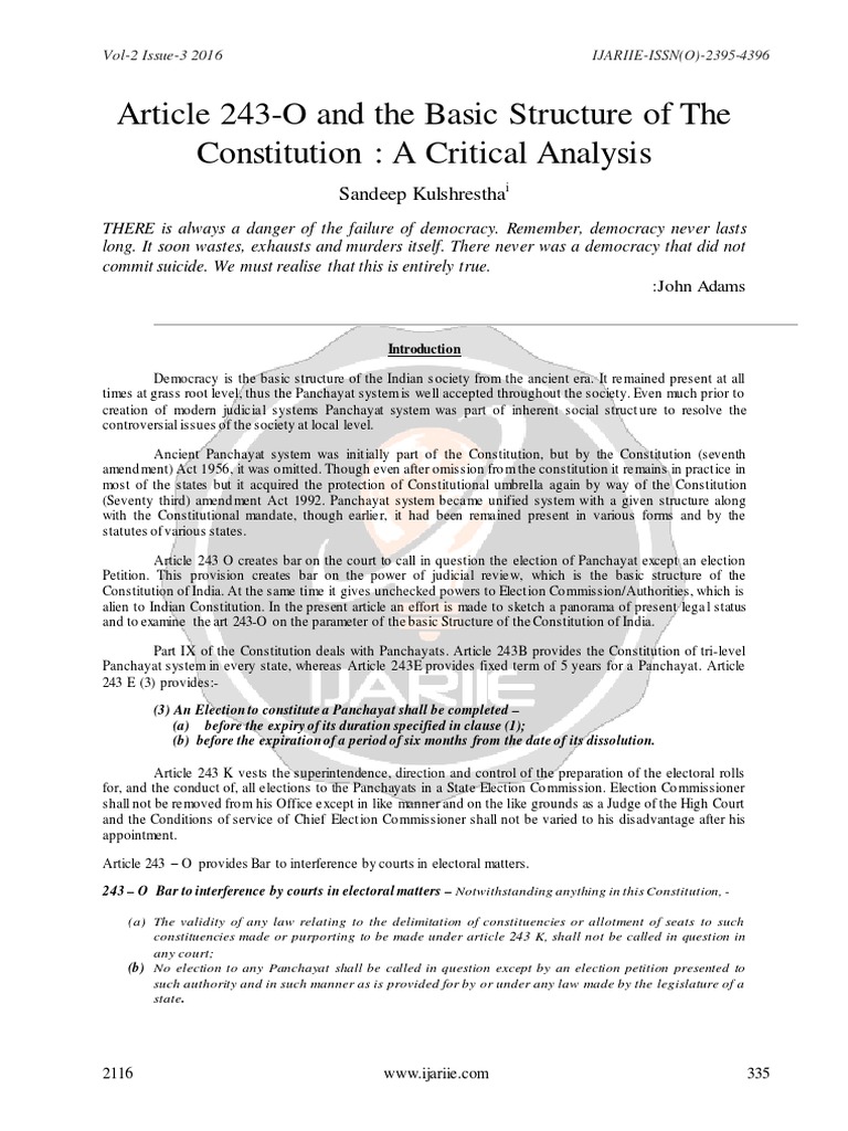ARTICLE 243 PDF IN HINDI visual data 3