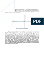 Zener Diodes