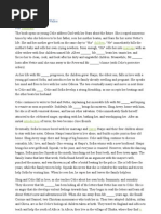 Download The Color Purple by mjgvalcarce SN42793229 doc pdf