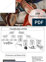 Rigor Mortis in Fish, PDF