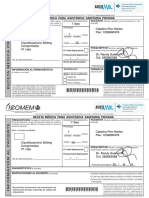 Ciprofloxacino PDF