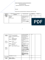 PLANIFICARE-LIMBA-ENGLEZA 7.docx