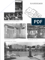 SSM City Byggnadsinventering 1974 75 D 1 1976 03 PDF