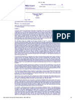 Supreme Court en Banc G.R. No. 1406 January 6, 1904 THE UNITED STATES, Complainant-Appellant, ROSCOE C. COX, Defendant-Appellee