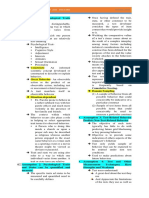 Chapter 4 Test and Testing