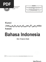 01 Bahasa Indonesia K-13 11B