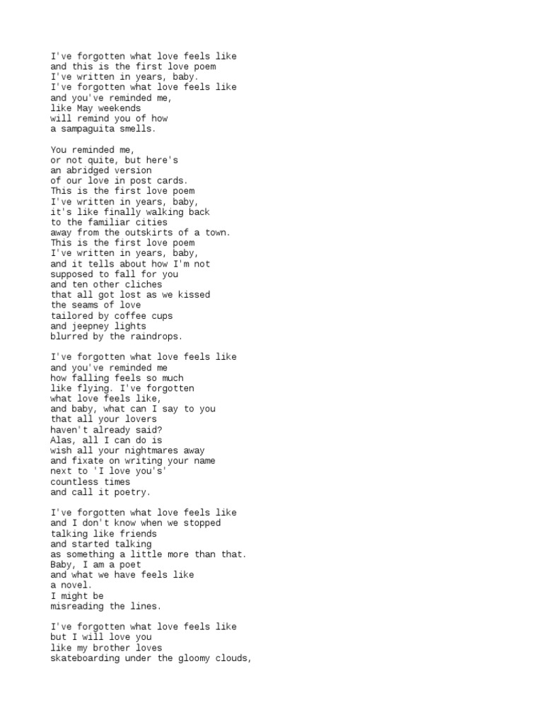 Flowers On Your Grave PDF