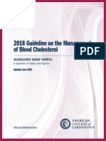 Guidelines-Made-Simple-Tool-2018-Cholesterol.pdf