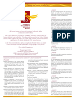Leafleten PDF