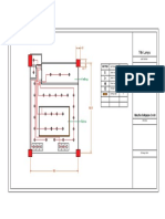 A2 Titik Lampu PDF