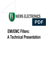Emi-Filters.pdf