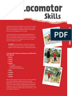 FMS Kitforparents Locomotor Skills PDF