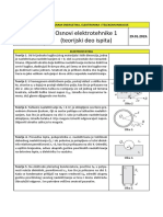 05 E1 Oet 1 29.01.2019 Teorija