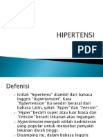 HIPERTENSI-1