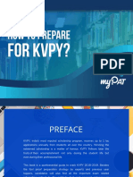 E Book KVPY F_v2.pdf