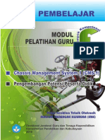 Modul F Ototronik Rev CMS 1