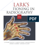 POZITIONARI     RX    CLARK_S_POSITIONING_IN_RADIOGRAPHY_12th_edition.pdf