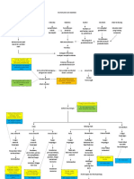 Patoflow CVD Iskemik