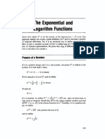 CalcUch10 Exp Log PDF