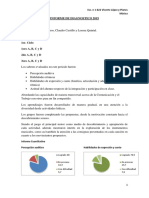 INFORME de DIAGNOSTICO 2019 Esc Vicente Lopez y Planes Completo