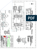 EQUIP - LAYOUT Rev-2 Final Model PDF