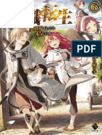 Mushoku Tensei Jilid 6 (Bahasa Indonesia) PDF