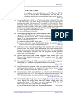 Bab VIII Exergy PDF