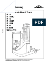 Linde R14 WL_115_EN_0609