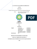 NCTM1_KELOMPOK6_KELASB