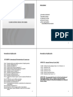 clasificación de areas peligrosas.pdf