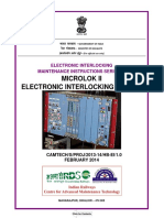 Handbook on Electronic interlocking maintenance instruction series I.pdf