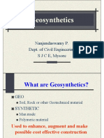 L06-Geosynthetics.pdf
