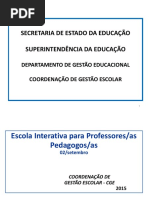 funcao_pedagogo_parte1