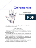 Quiromancia_Editado.pdf