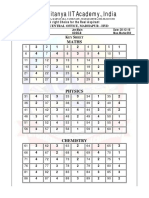 28-12-18_Sr.ICON ALL_Jee-Main_GTM-5_Key & Sol's_Code-B.pdf