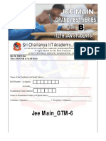 29-12-18_Sr. ICON ALL_Jee-Main_GTM-6_QP_Code-B.pdf