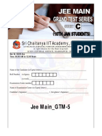 28-12-18_Sr.ICON ALL_Jee-Main_GTM-5_QP_Code-C.pdf
