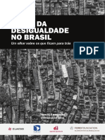 faces_da_desigualdade_no_brasil_online_2018.pdf