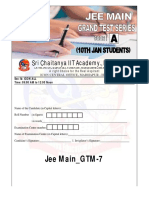 30-12-18_Sr. ICON ALL_Jee-Main_GTM-7_QP_Code-A.pdf