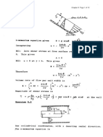 Chapter 09 Laminar Flow PDF