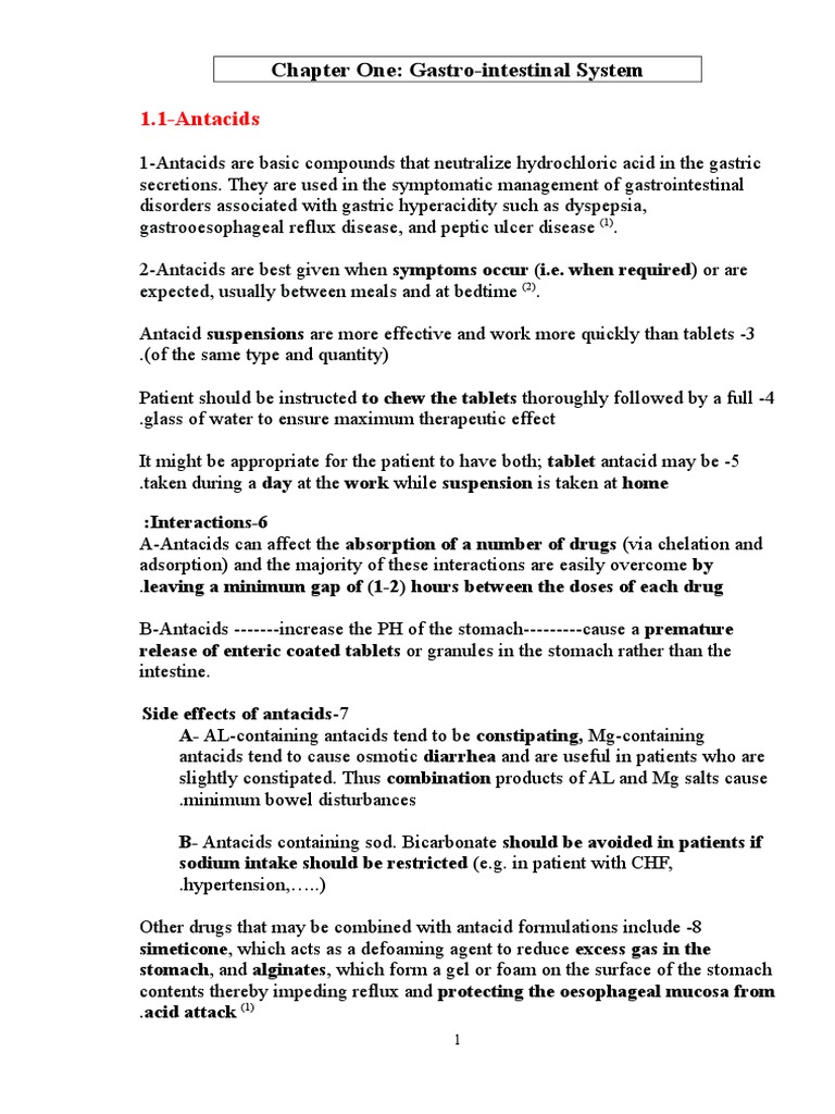 baclofen 10mg tab rosemont