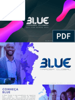 Plano Blue 2019 Saque Diário é Aqui!