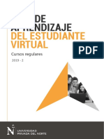 Guia Aprendizaje Estudiante Virtual 2019