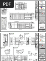 Saudi German Hospital: Section - 1